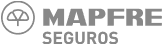 mapfre