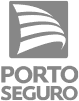 porto-seguro