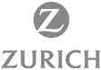 zurich